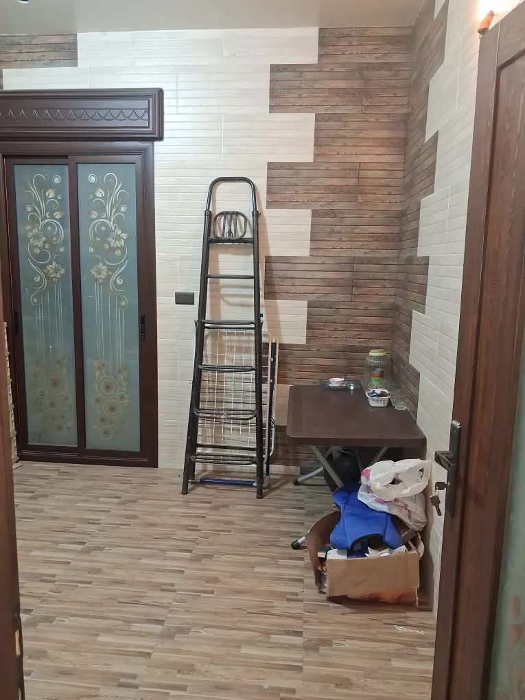 صورة العقار 20