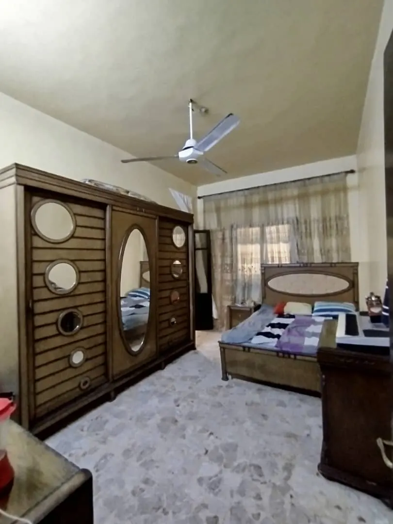 صورة العقار 9