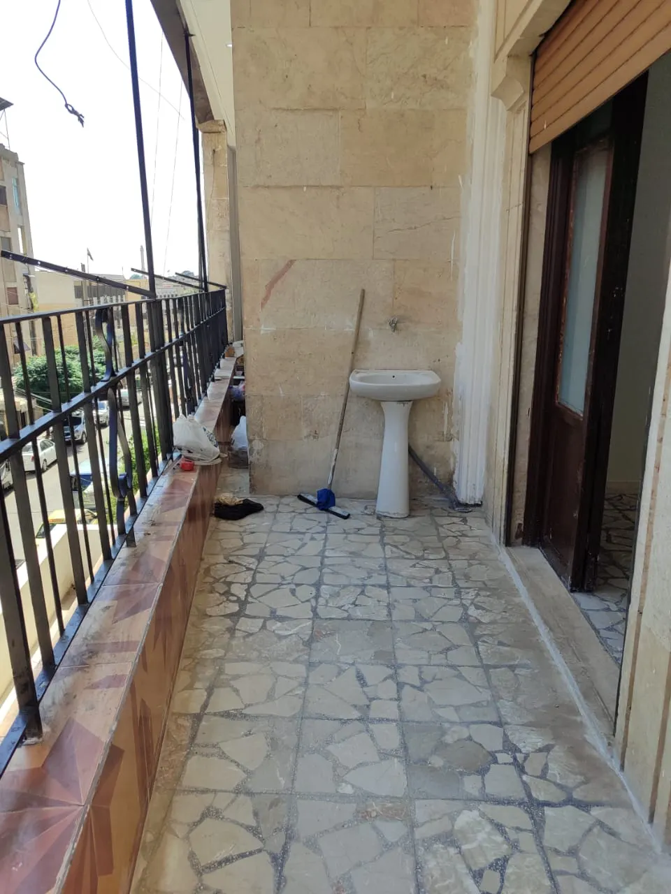 صورة العقار 2