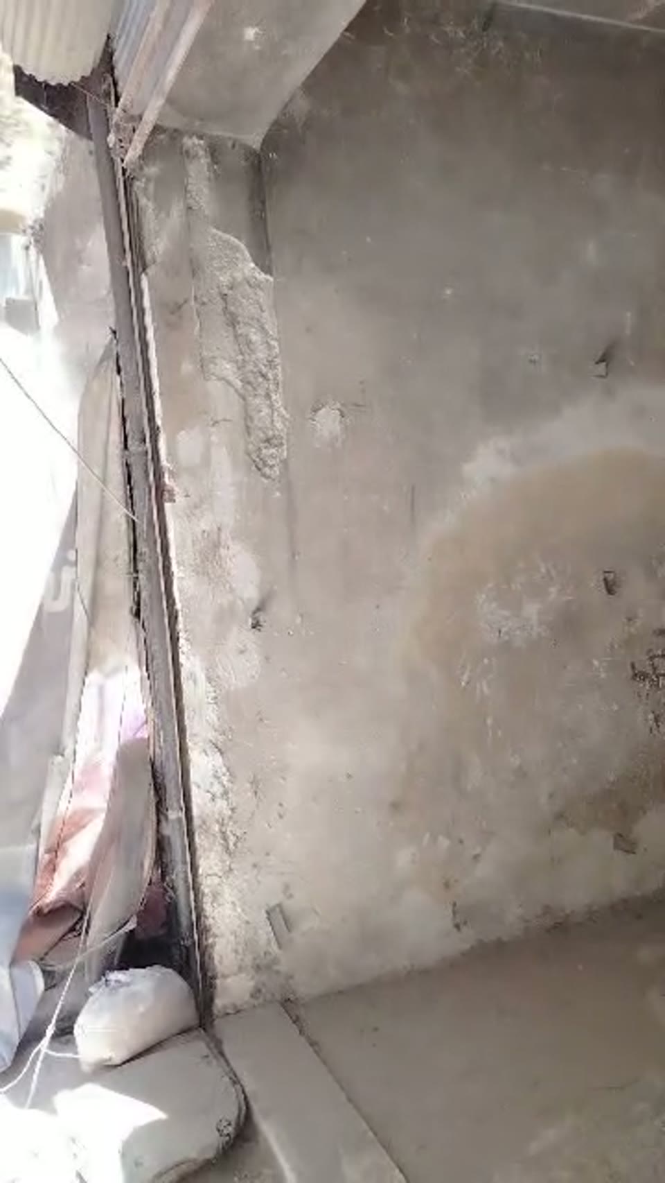 صورة مصغرة لفيديو محل في صلاح الدين
