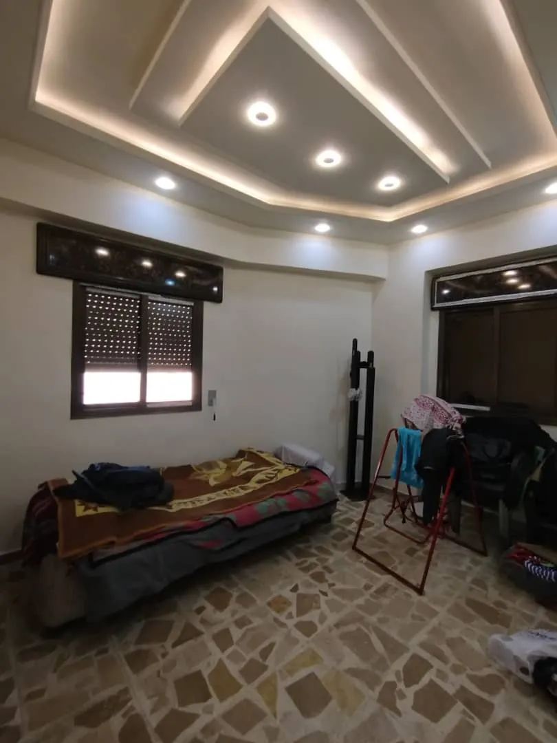 صورة العقار 6