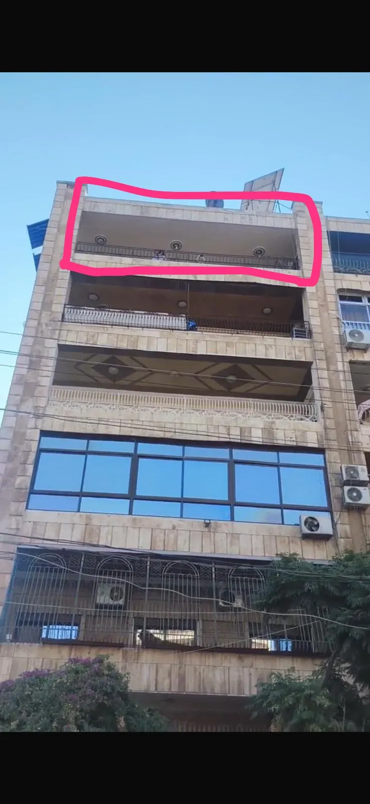 صورة العقار 6