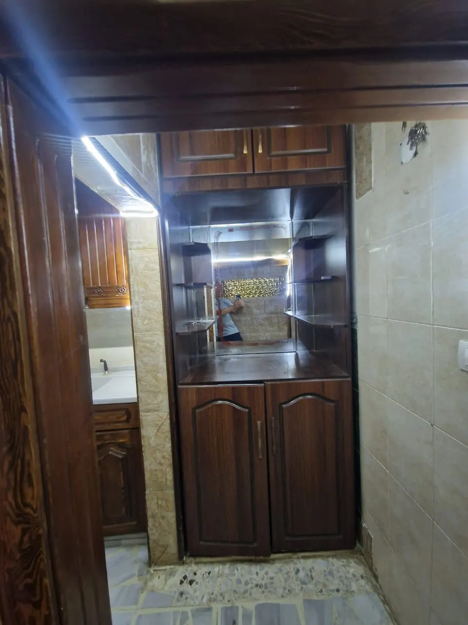 صورة العقار 4