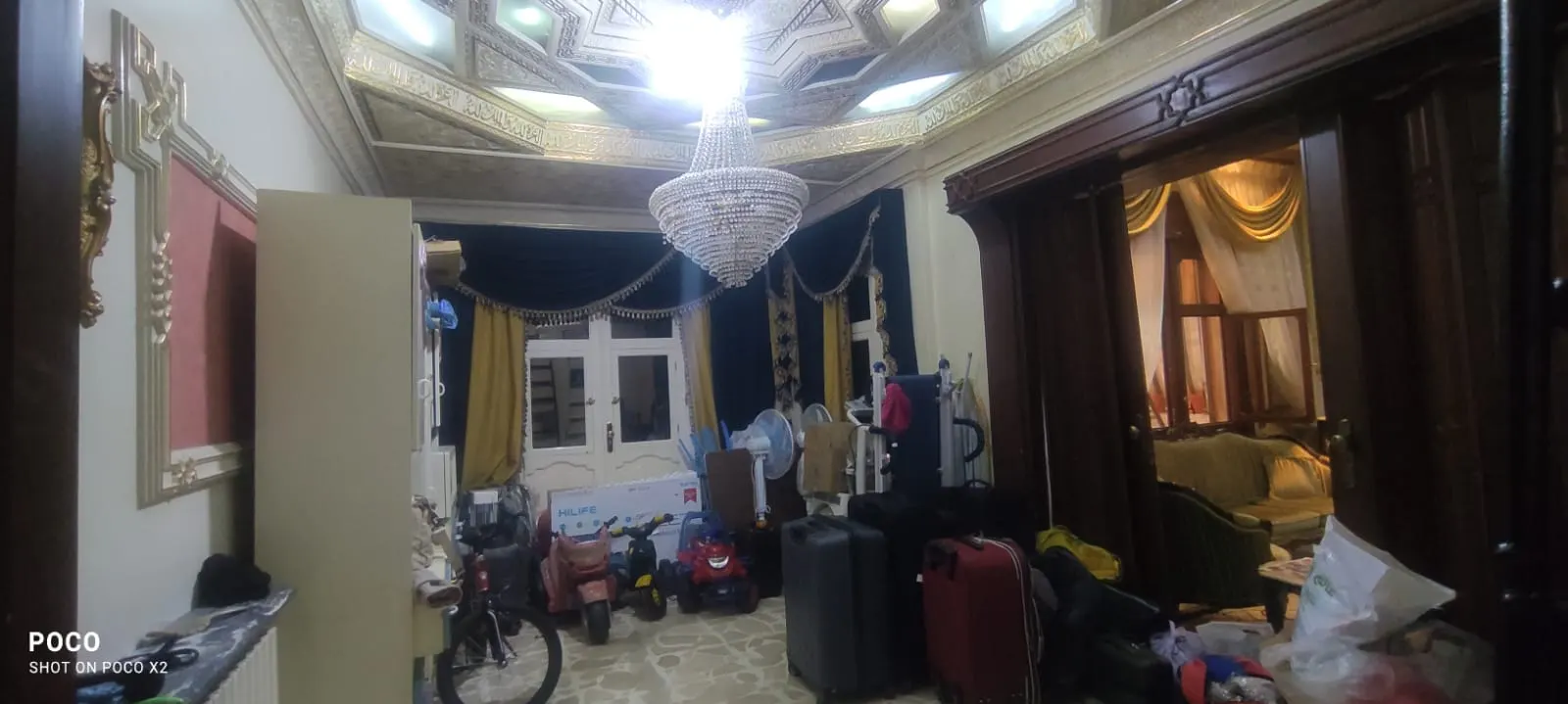صورة العقار 6