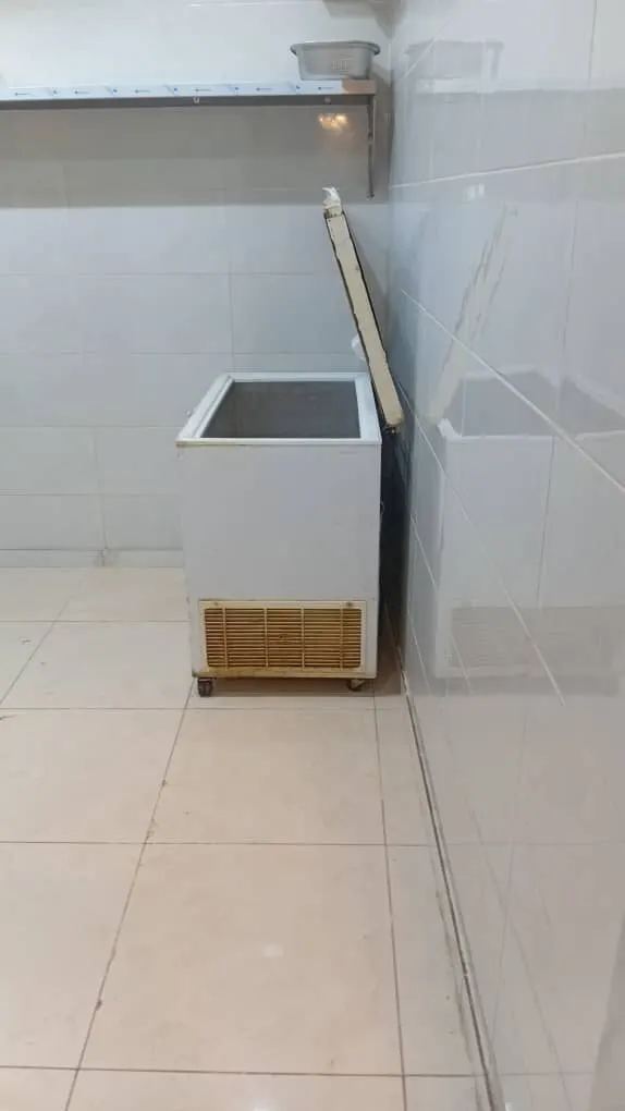 صورة العقار 8