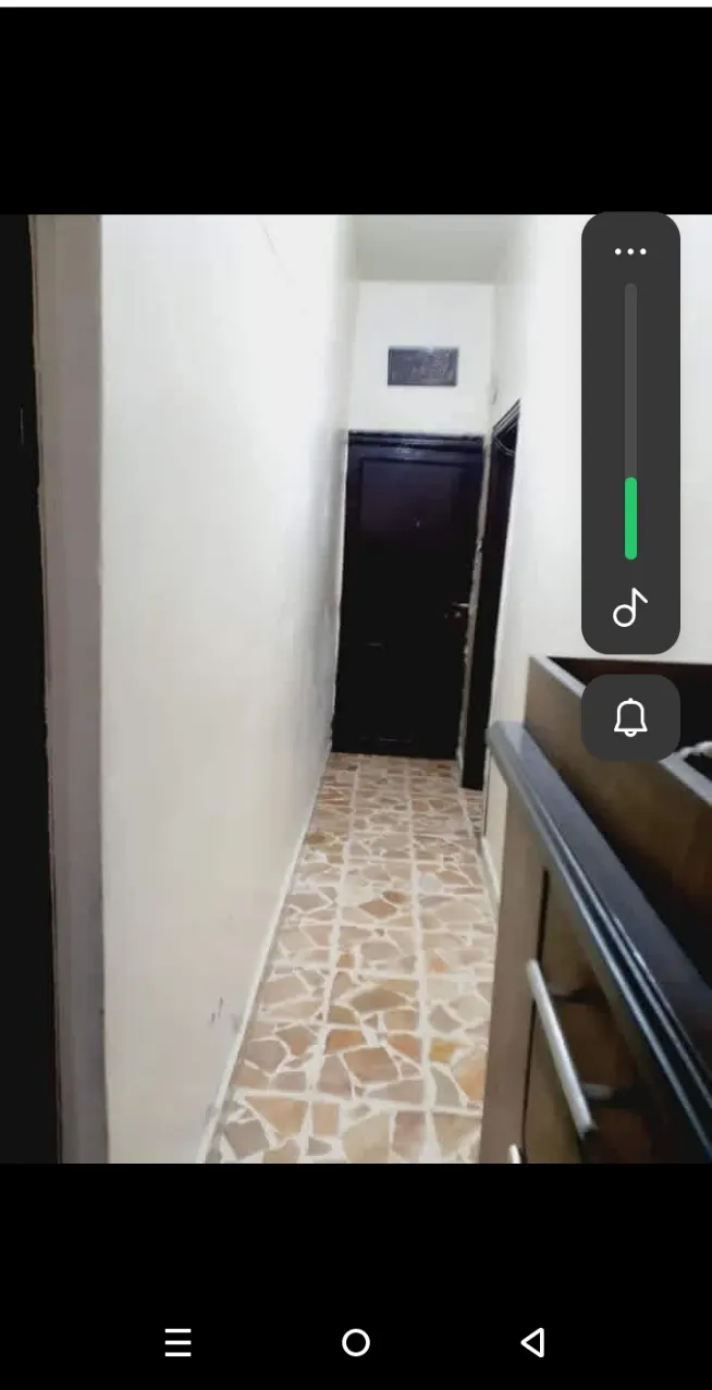 صورة العقار 3