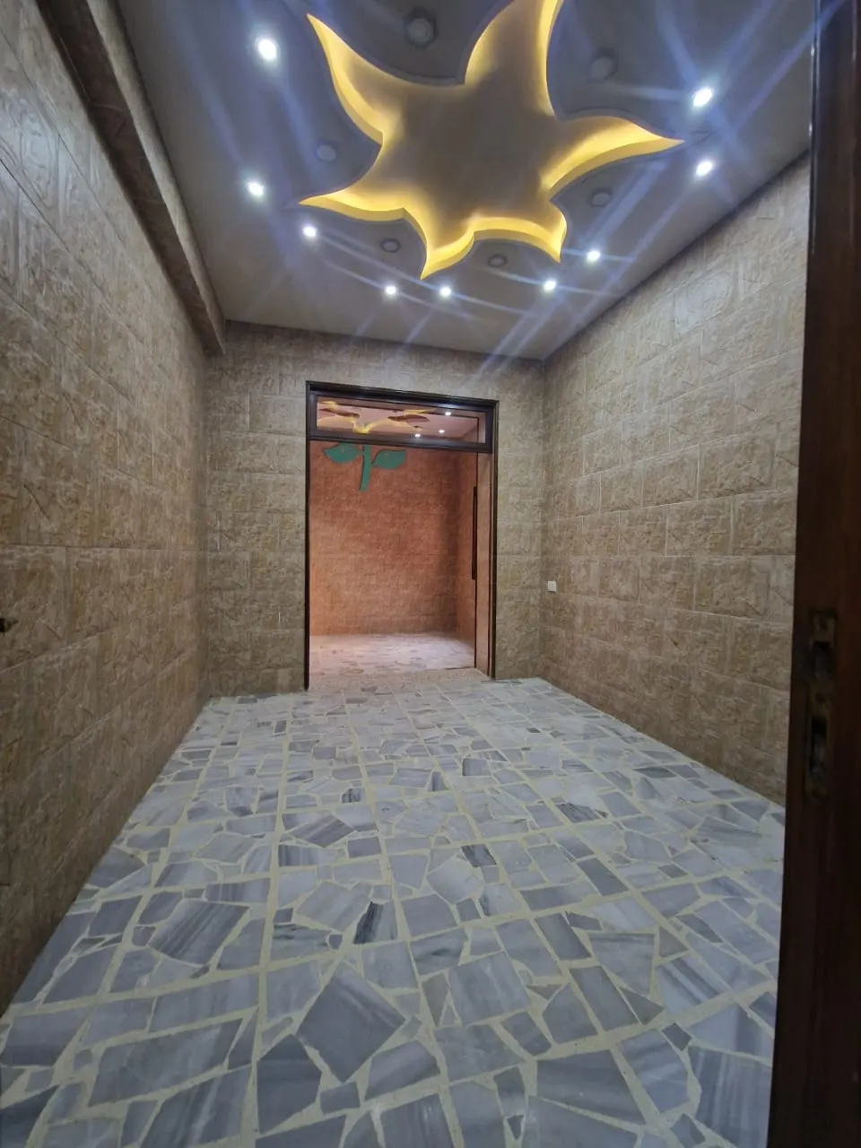 صورة العقار 11
