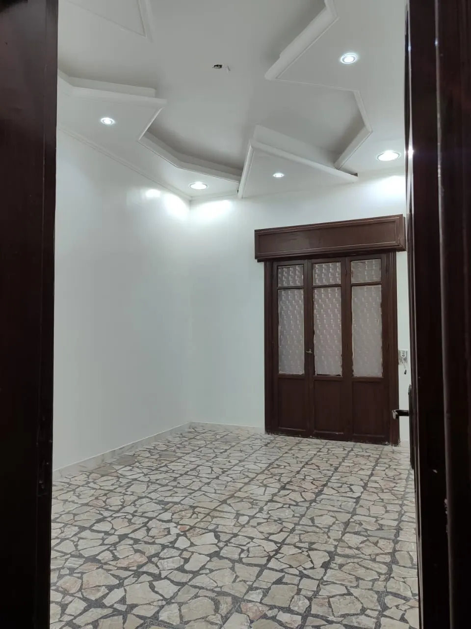 صورة العقار 3