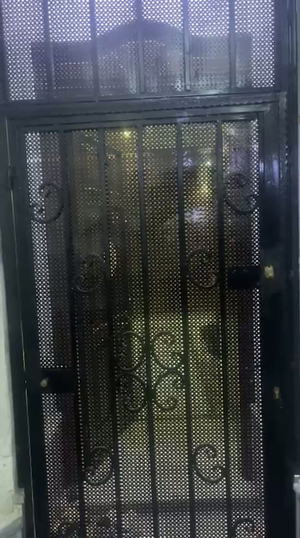 صورة مصغرة لفيديو للبيع منزل في حلب الجديدة جنوبي مربع البيئة