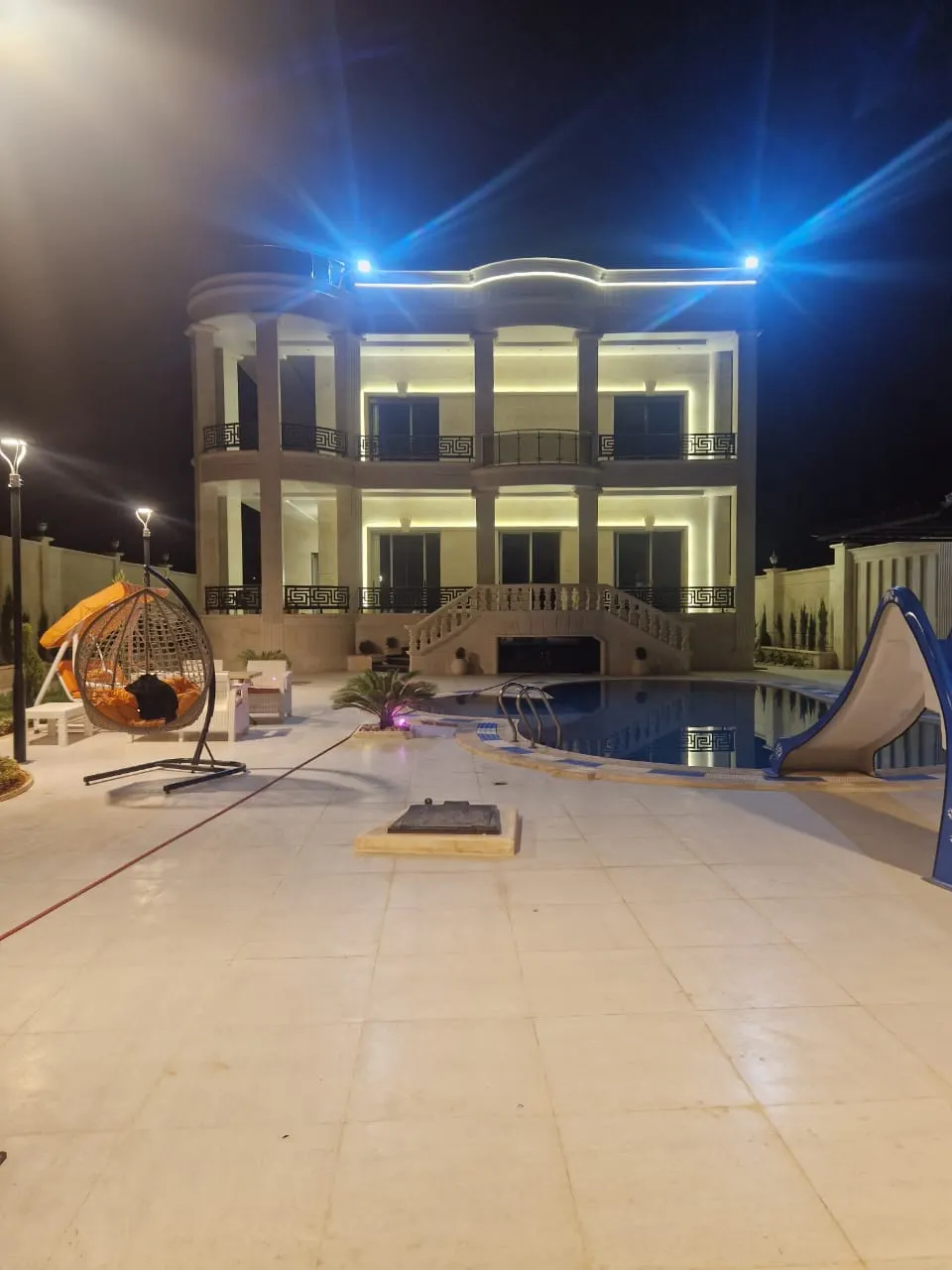 صورة العقار 15
