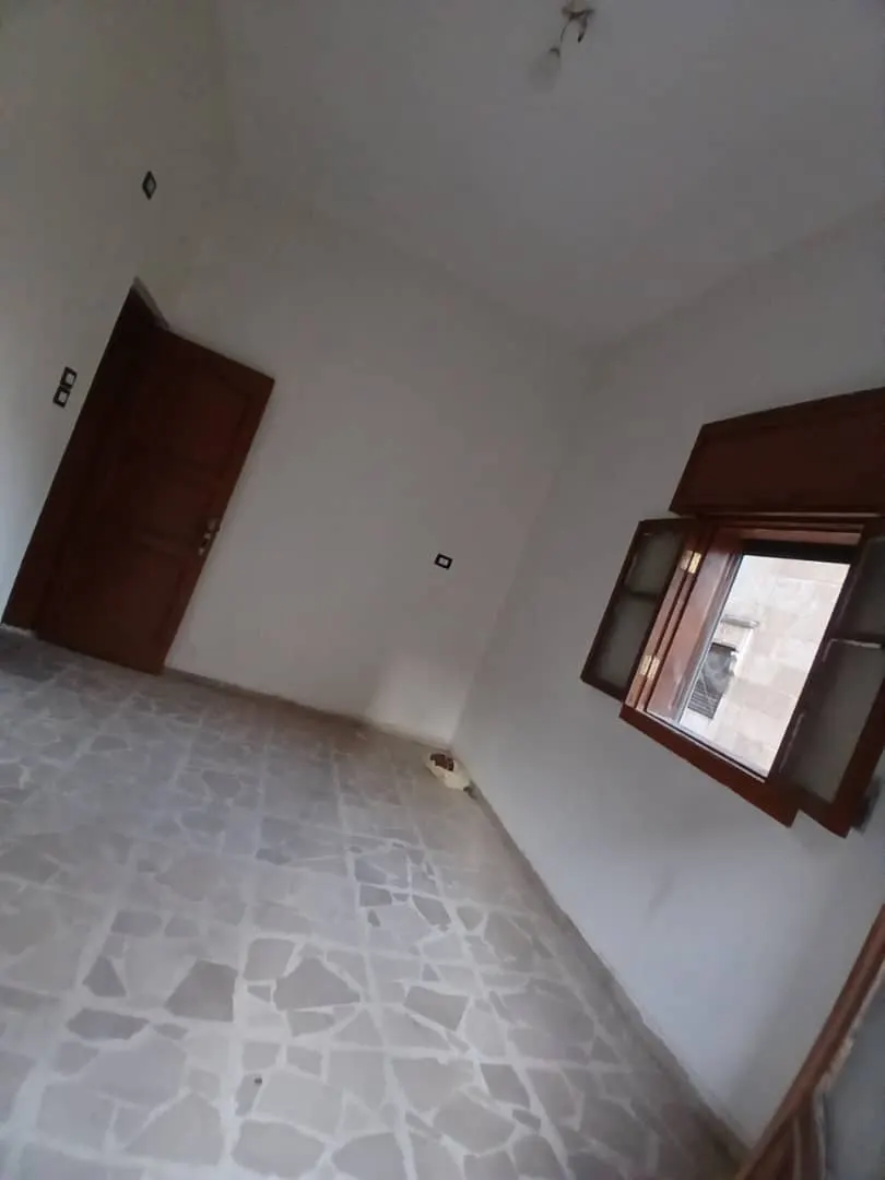 صورة العقار 3