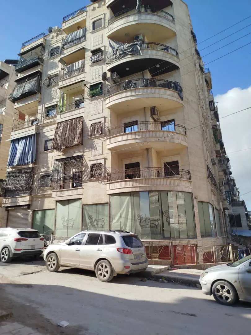 صورة العقار 2