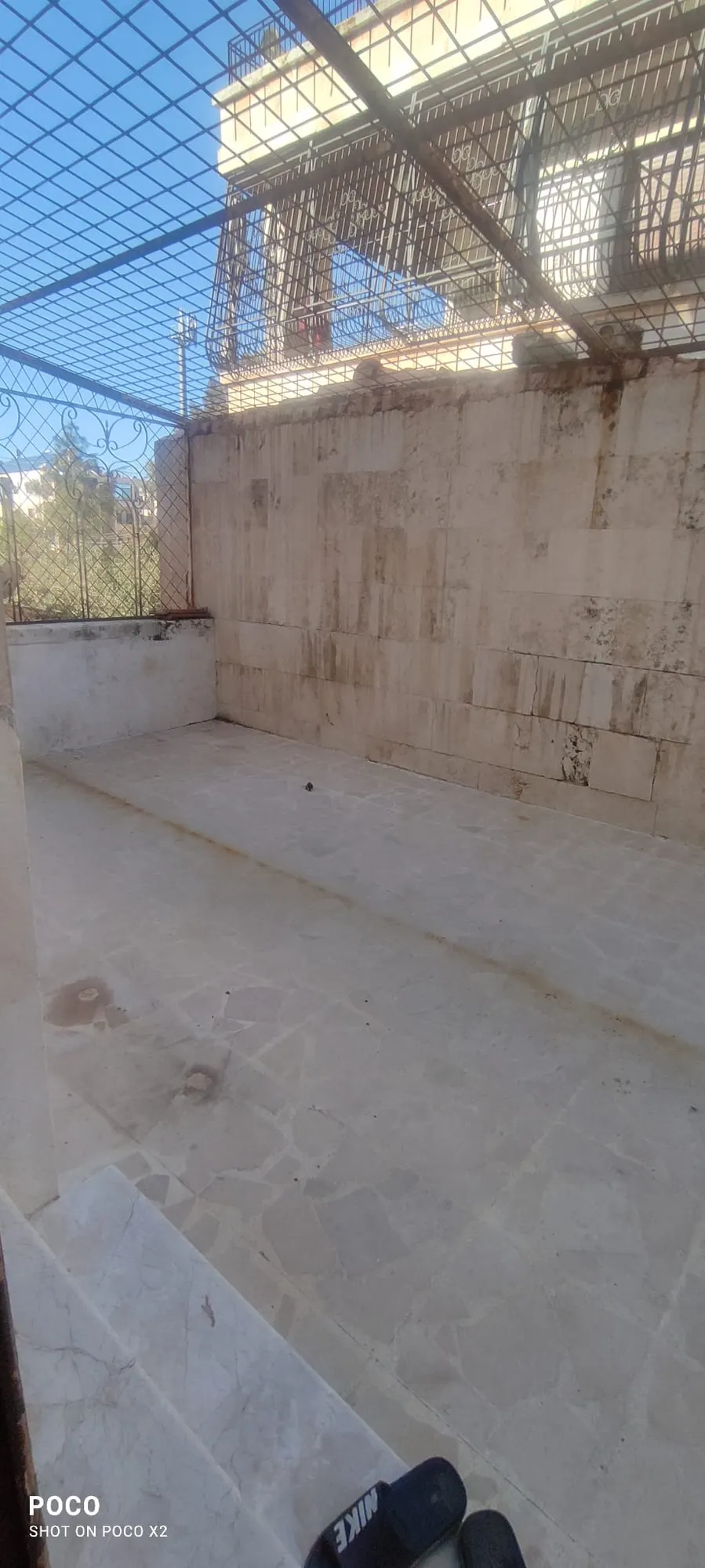 صورة العقار 2