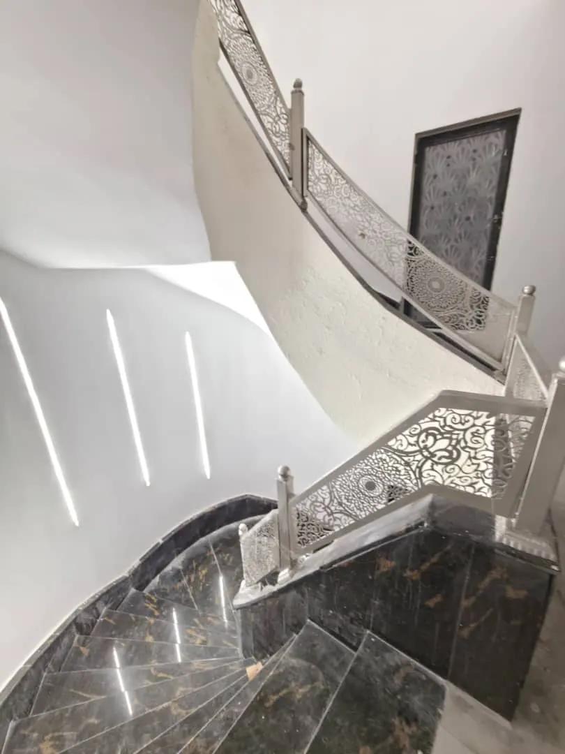 صورة العقار 4