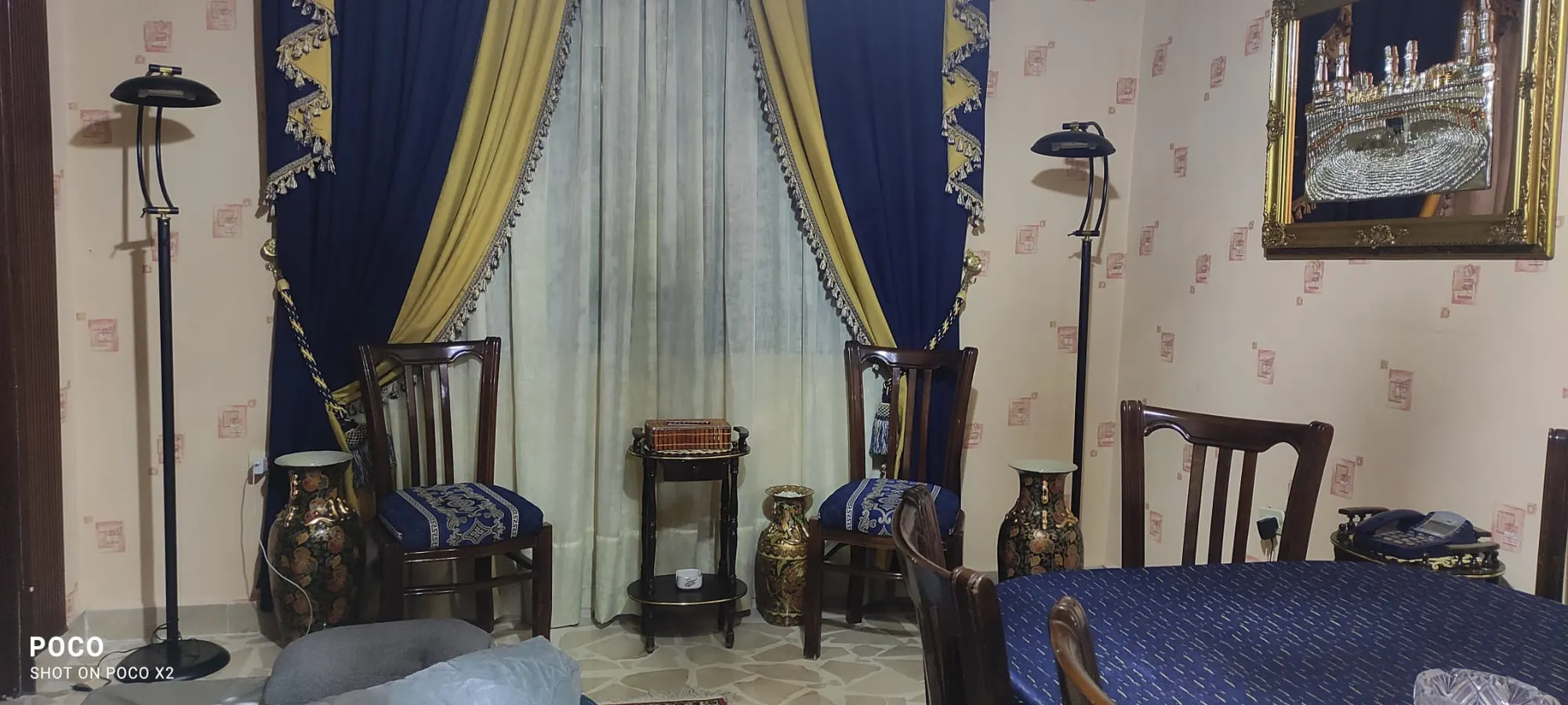منزل للبيع في حلب الجديدة جنوبي