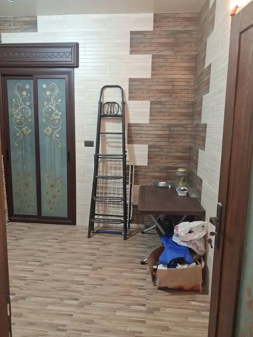 صورة العقار 5