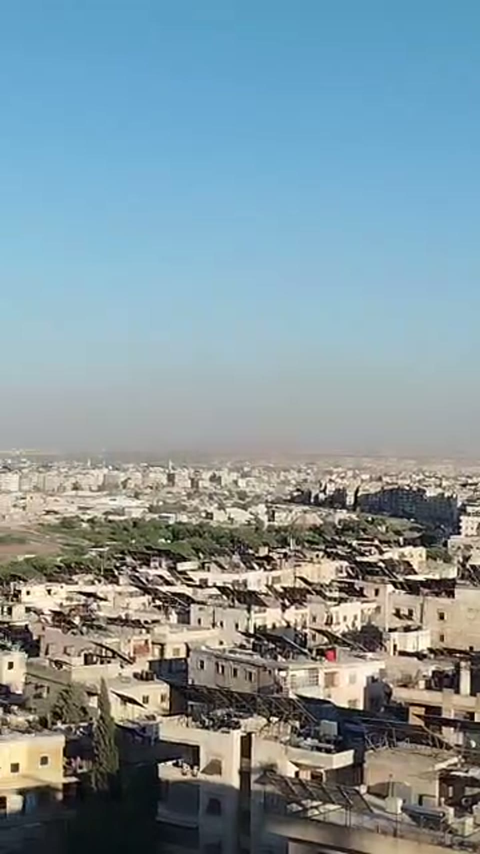صورة مصغرة لفيديو شقه سكنيه في الاذاعه معلق