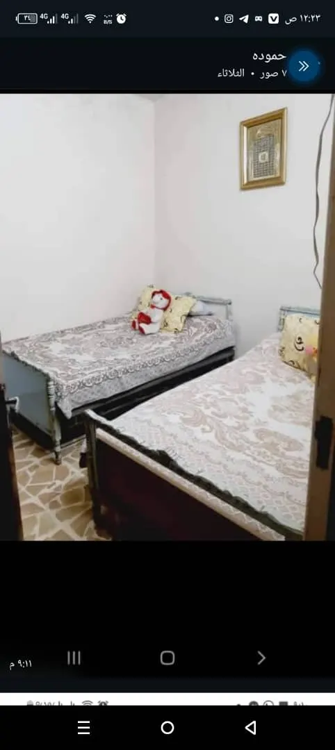 صورة العقار 7