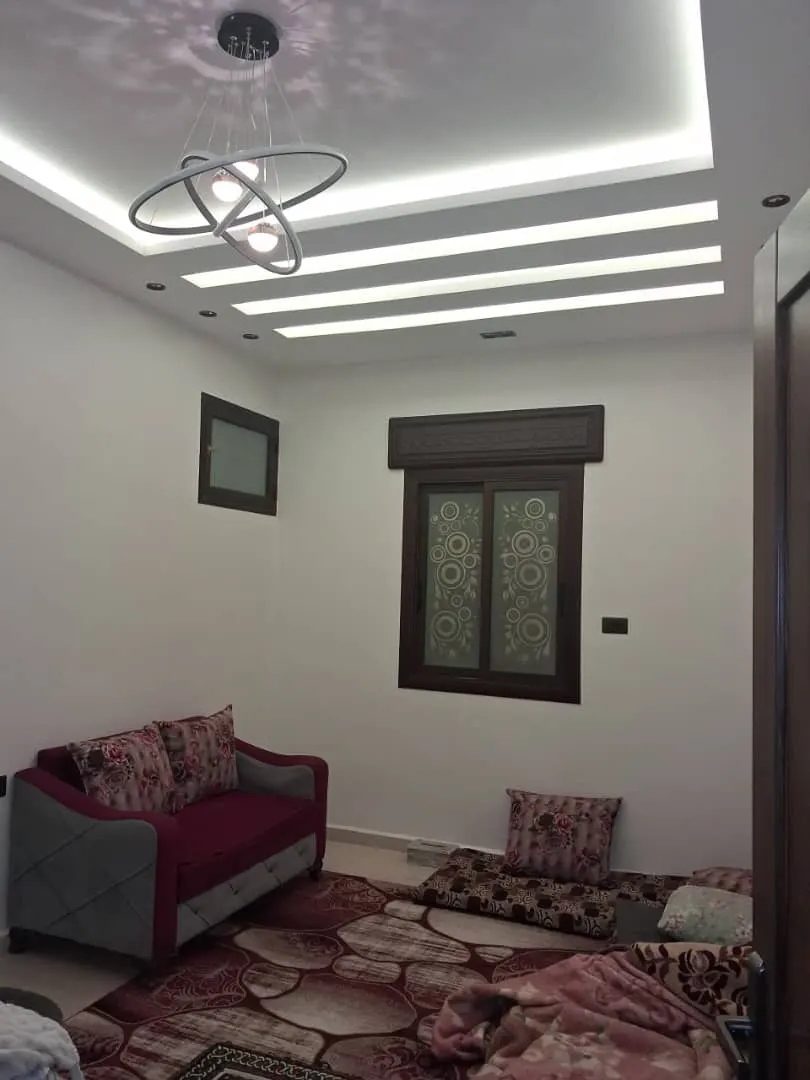 صورة العقار 9