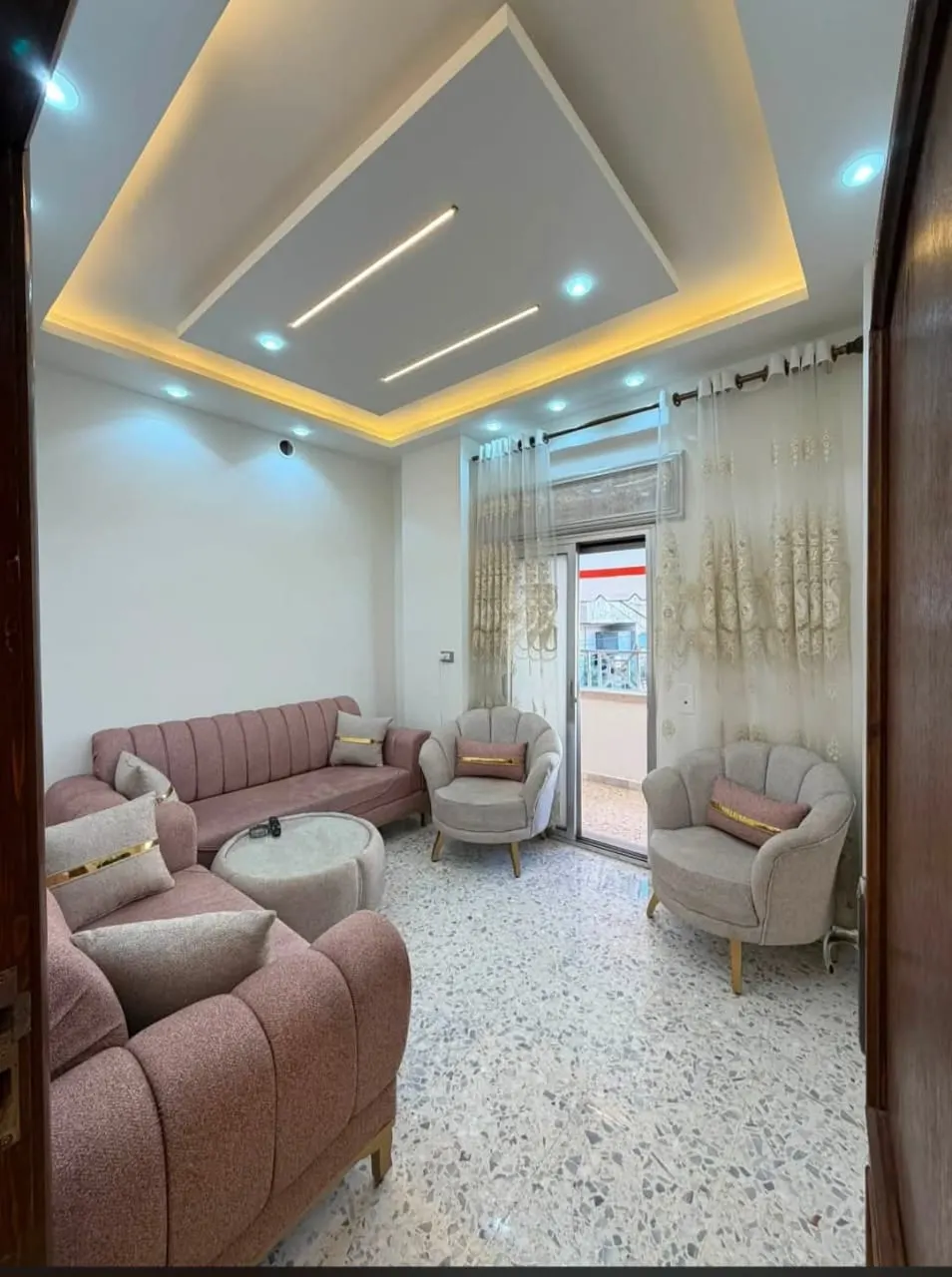صورة العقار 4