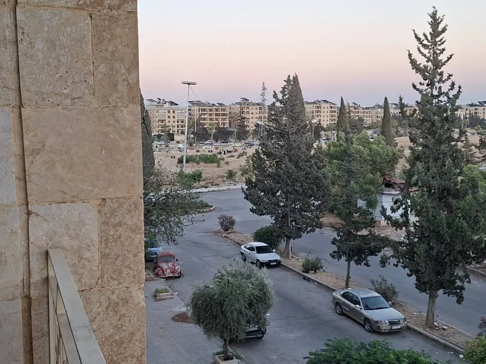 صورة العقار 2