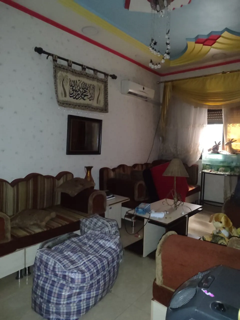 صورة العقار 2