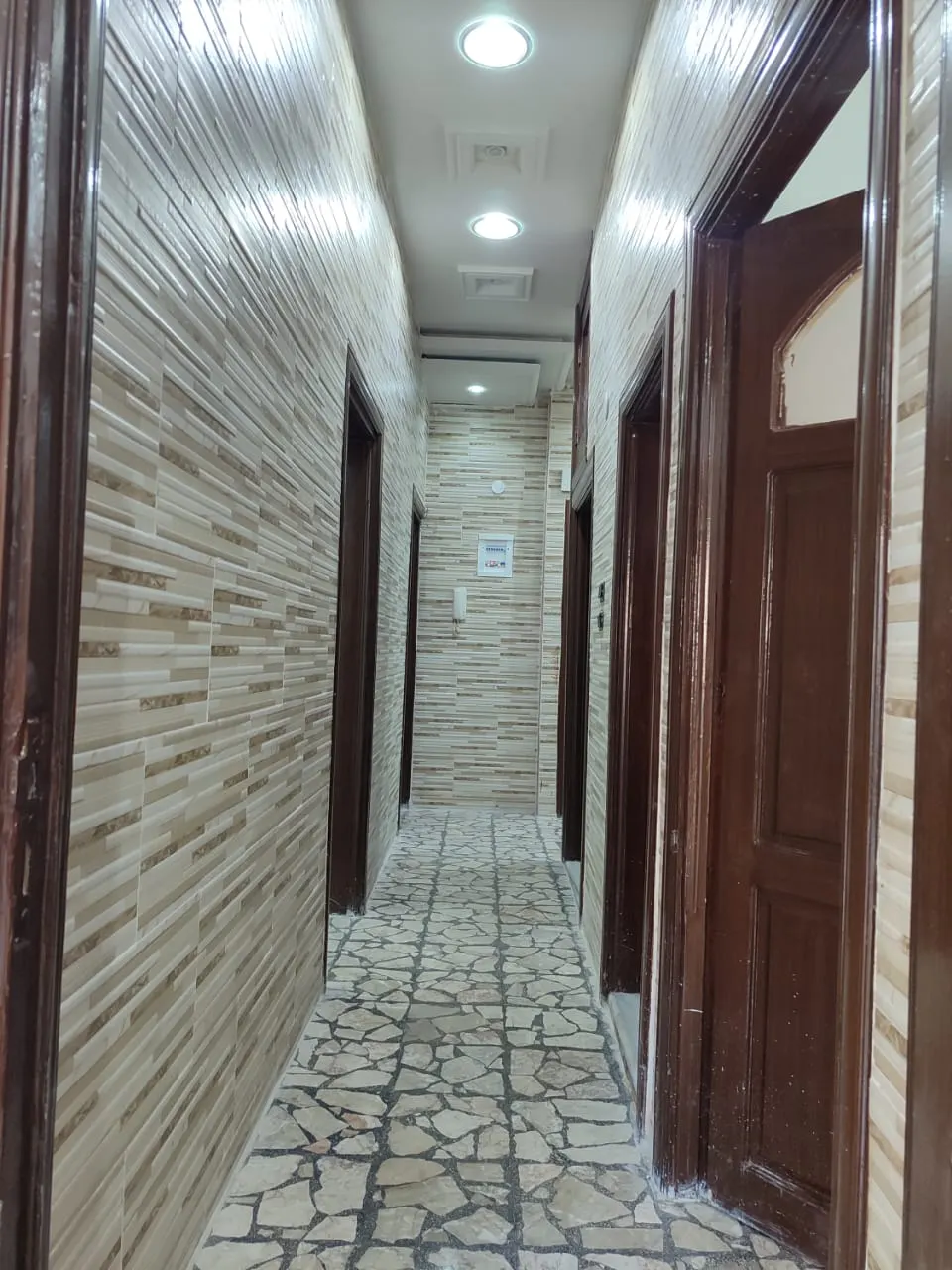 صورة العقار 7