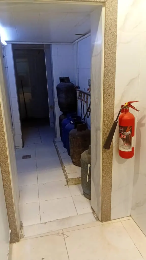 صورة العقار 3