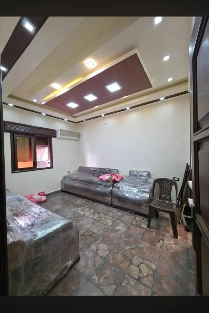 صورة العقار 8