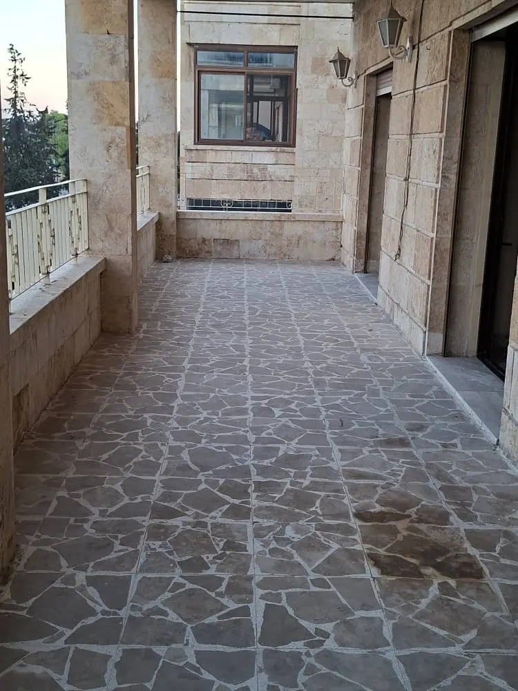 صورة العقار 5