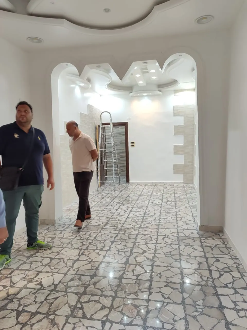 صورة العقار 9