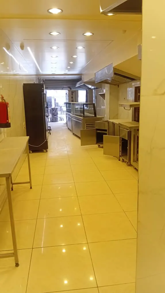 صورة العقار 4