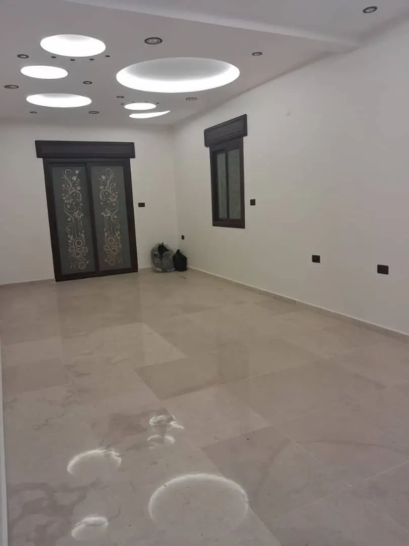 صورة العقار 24