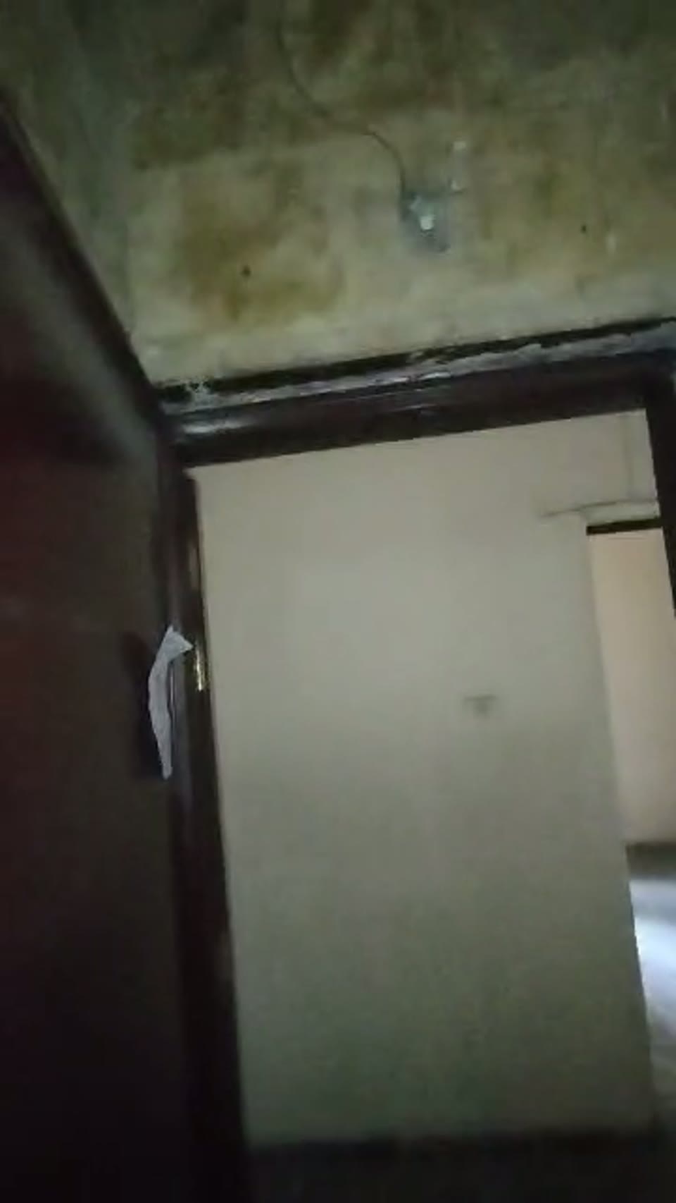 صورة مصغرة لفيديو للبيع في سيف الدوله شقة سكنيه محسومه تجاريه