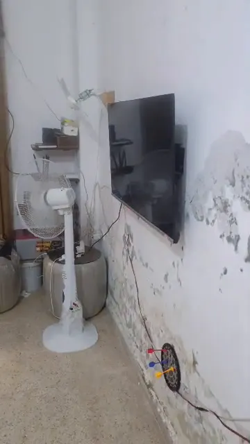صورة العقار 2