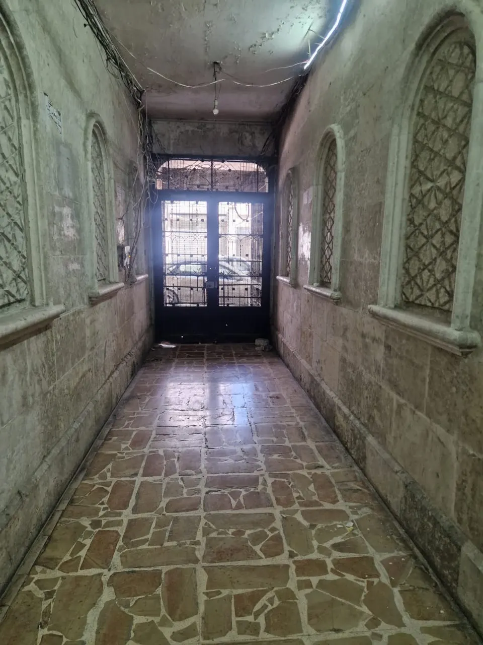 صورة العقار 7
