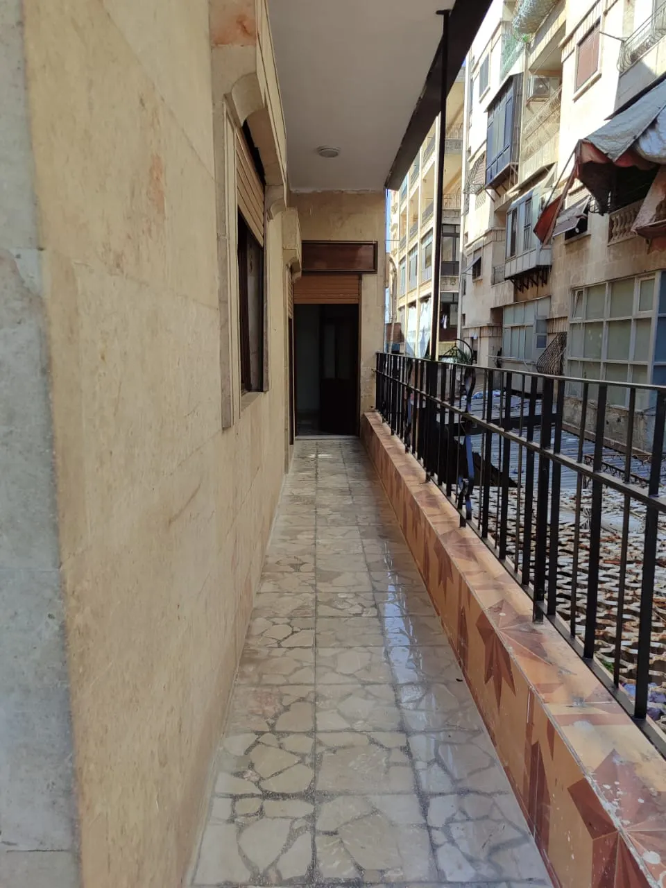 صورة العقار 8