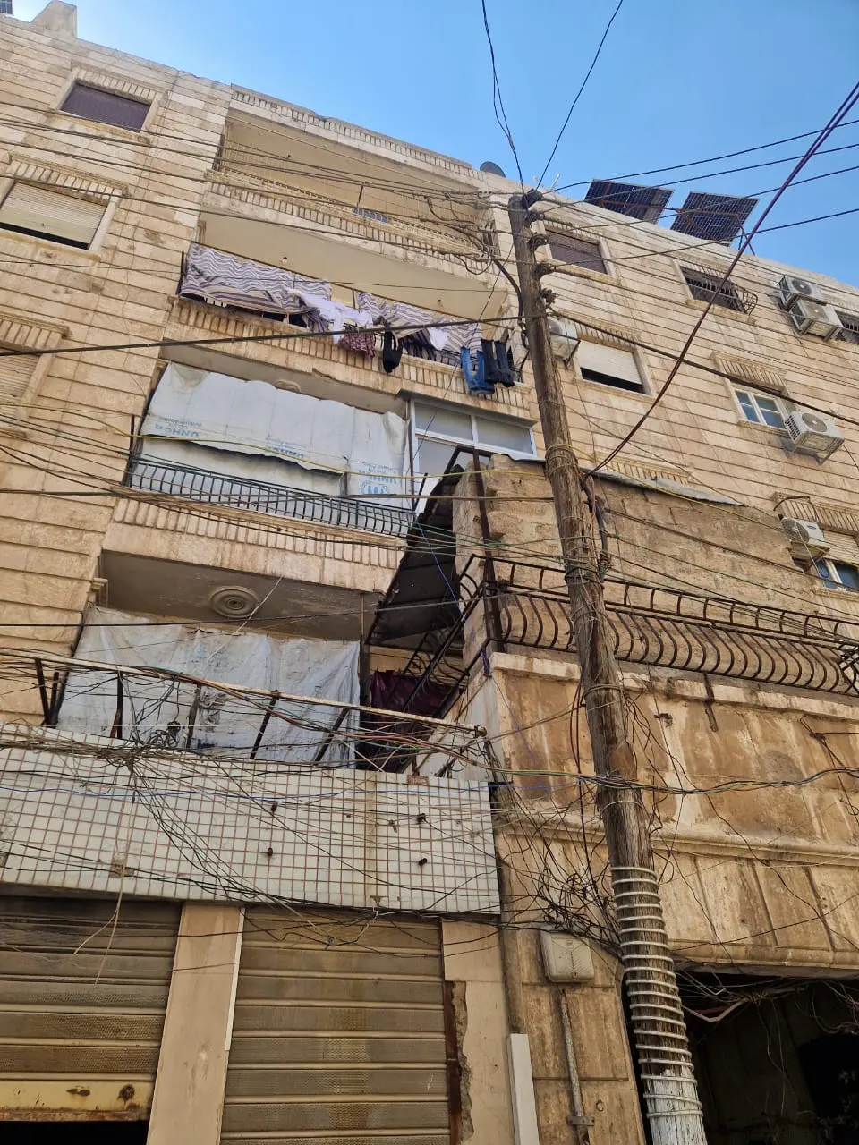 صورة العقار 9