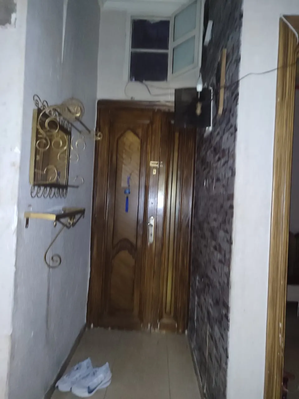 صورة العقار 8