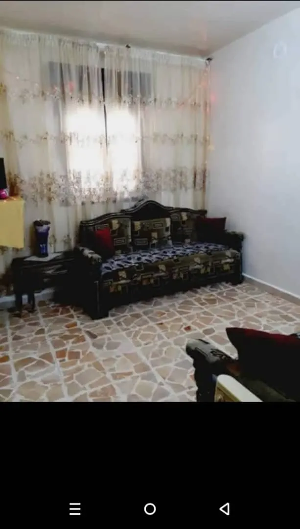 صورة العقار 5