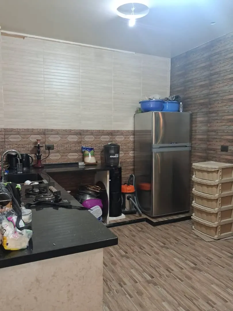 صورة العقار 4