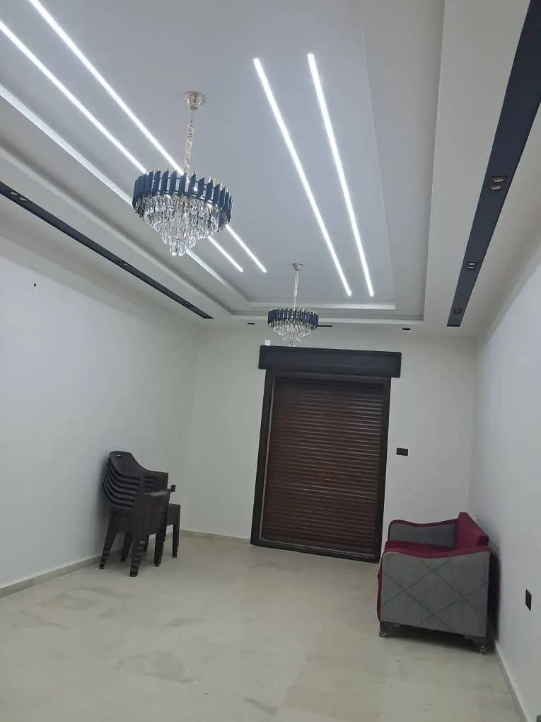 صورة العقار 11