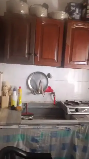 صورة العقار 3
