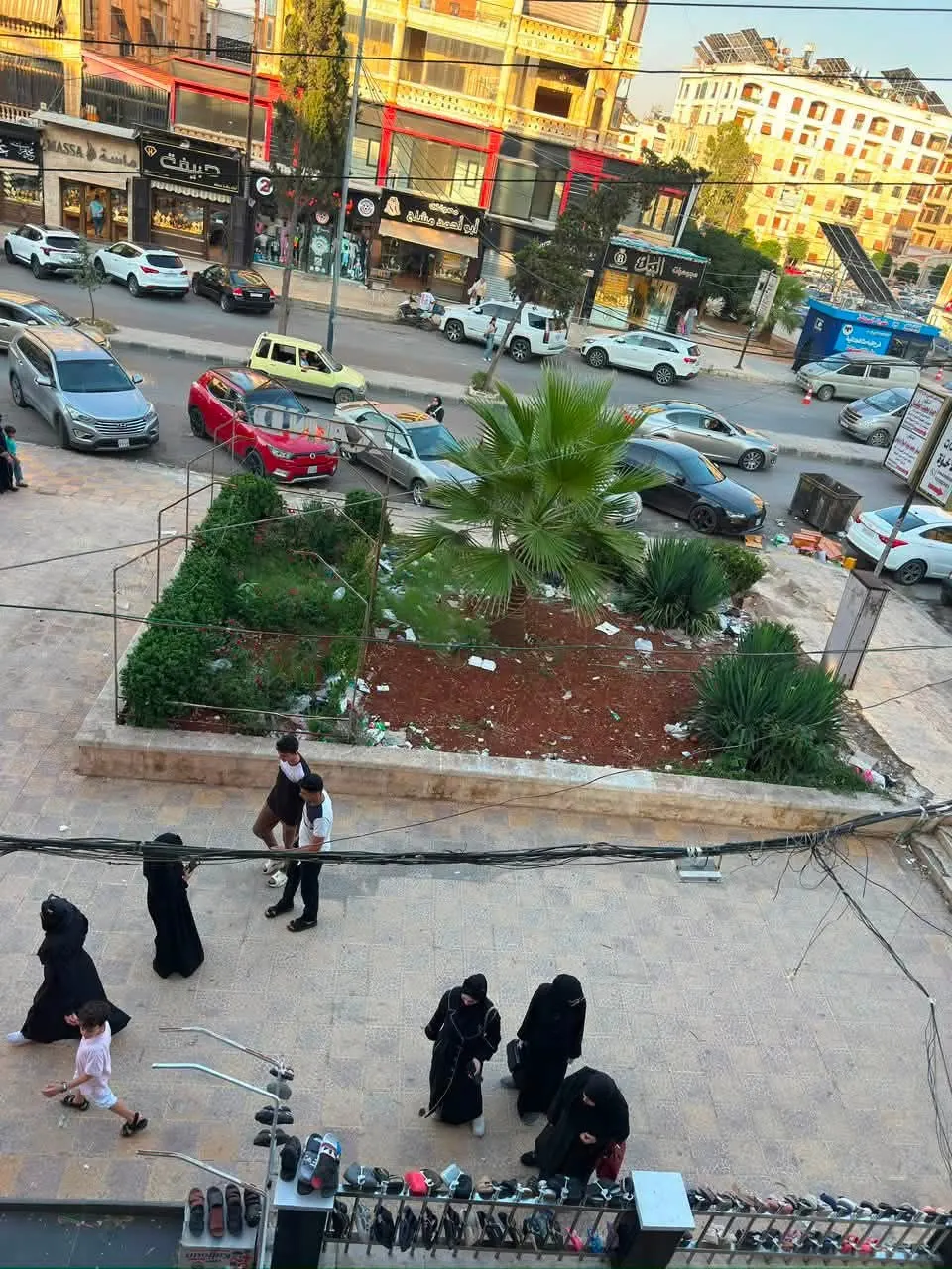 صورة العقار 3