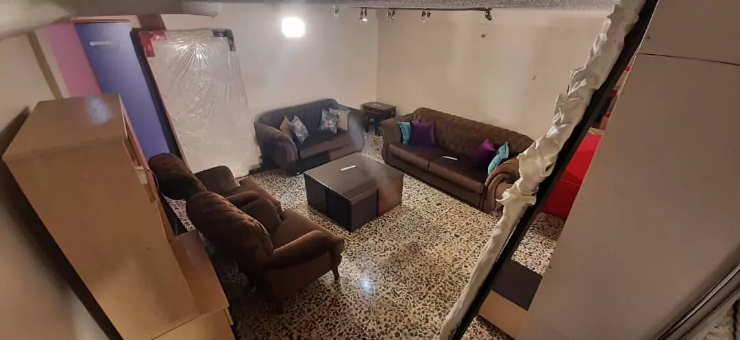صورة العقار 5