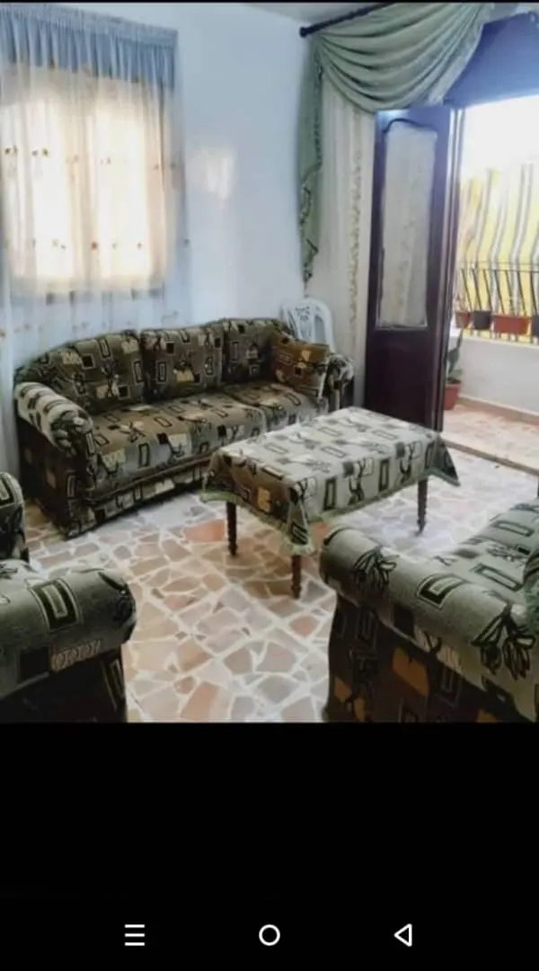 صورة العقار 6