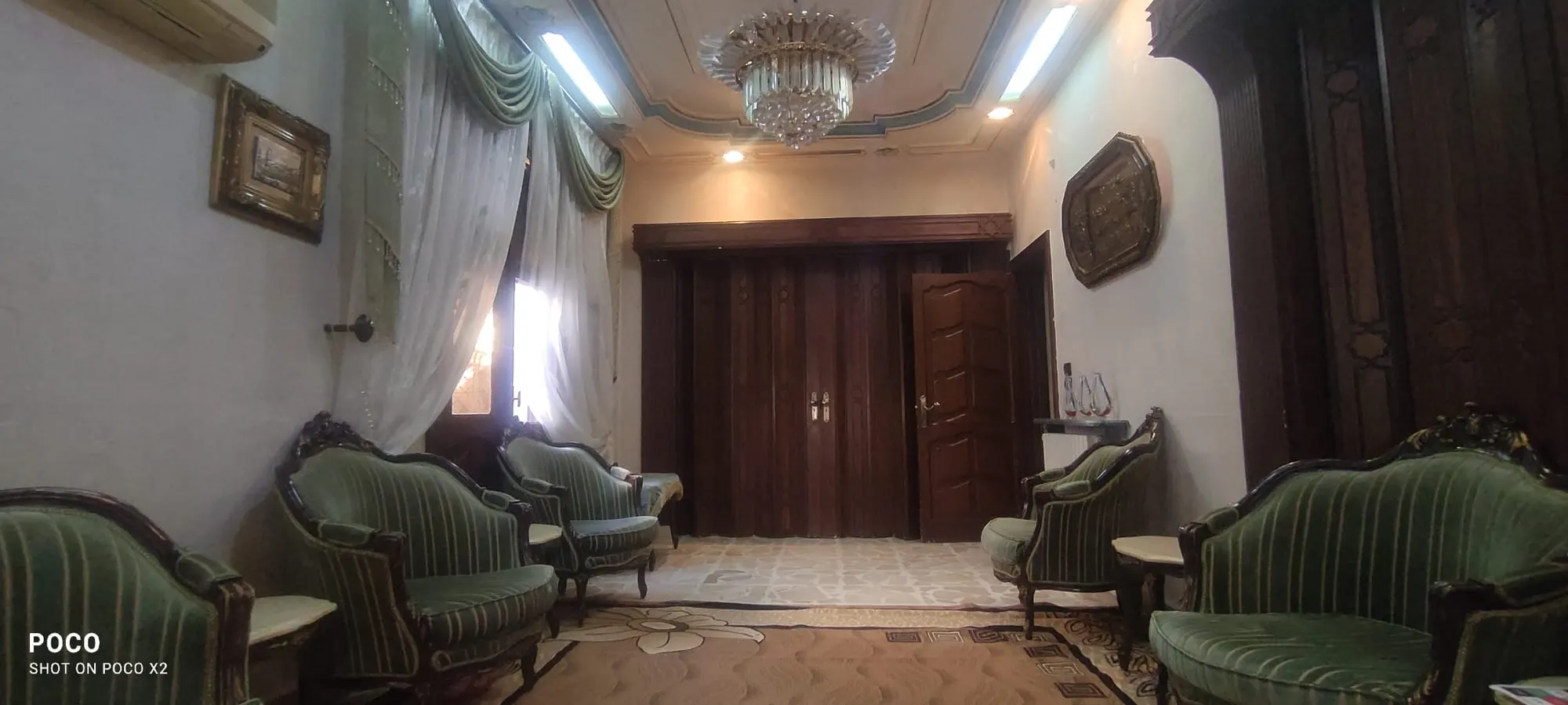 صورة العقار 9