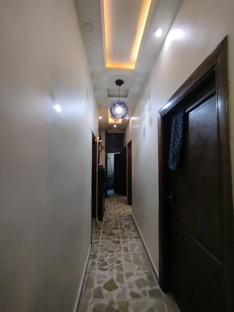 صورة العقار 10