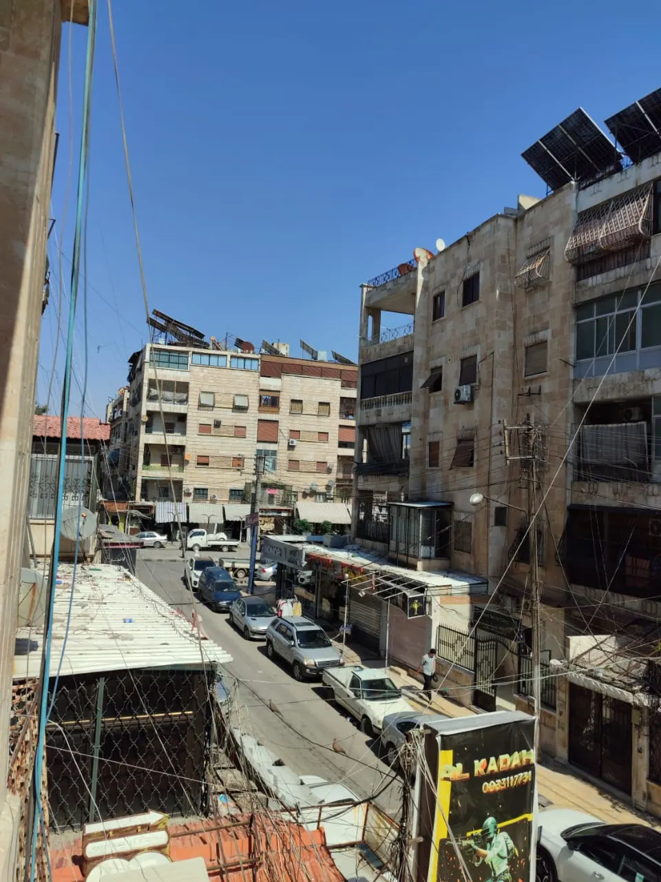 صورة العقار 6