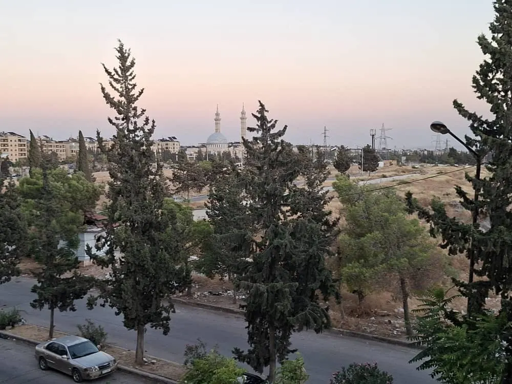 صورة العقار 4